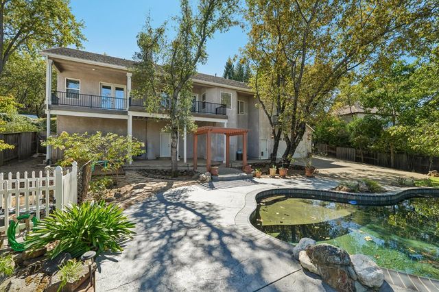 3428 Chasen Dr, Cameron Park, CA 95682