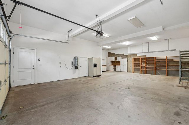 3428 Chasen Dr, Cameron Park, CA 95682