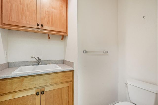 3428 Chasen Dr, Cameron Park, CA 95682