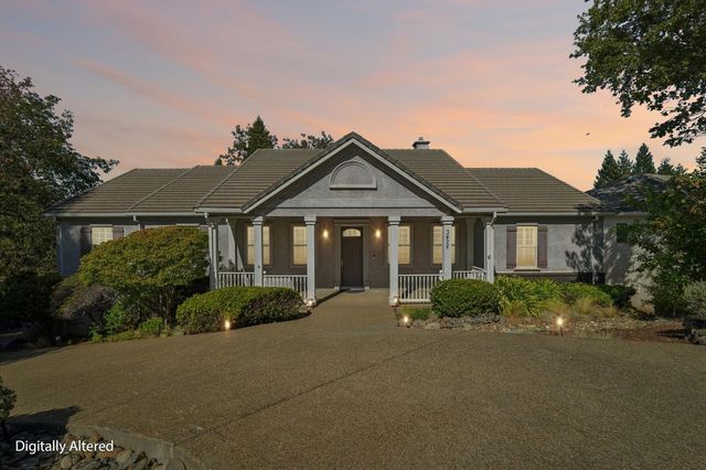 3428 Chasen Dr, Cameron Park, CA 95682