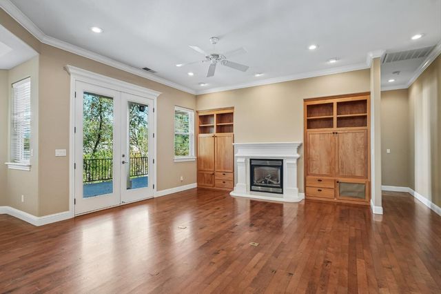 3428 Chasen Dr, Cameron Park, CA 95682