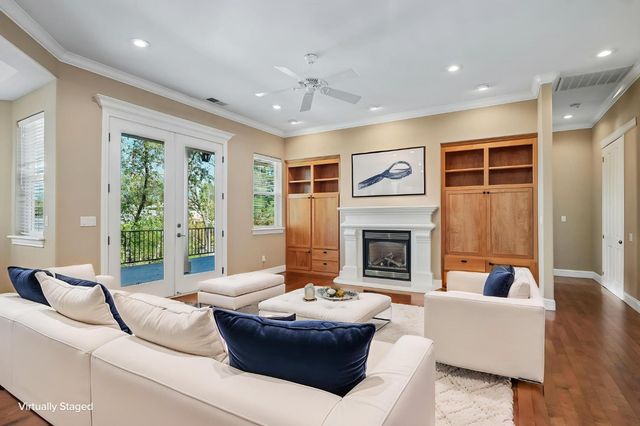 3428 Chasen Dr, Cameron Park, CA 95682