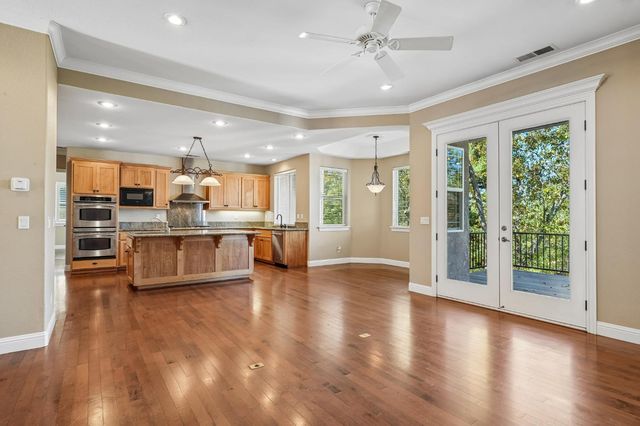 3428 Chasen Dr, Cameron Park, CA 95682