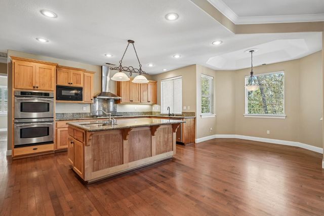 3428 Chasen Dr, Cameron Park, CA 95682