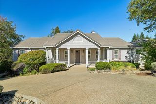 3428 Chasen Dr, Cameron Park, CA 95682