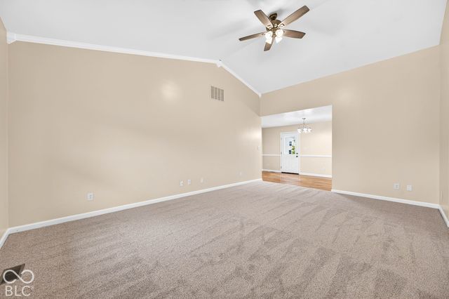 1029 Arabian Way, Bargersville, IN 46106