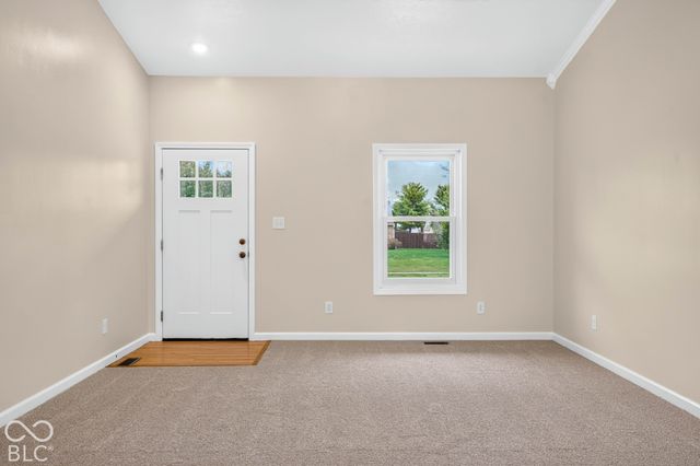 1029 Arabian Way, Bargersville, IN 46106