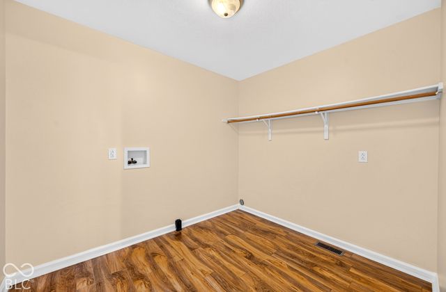 1029 Arabian Way, Bargersville, IN 46106