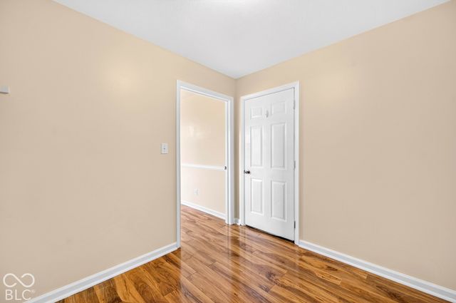 1029 Arabian Way, Bargersville, IN 46106