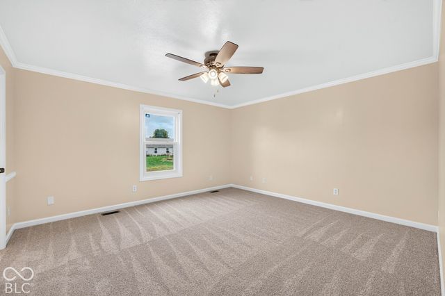 1029 Arabian Way, Bargersville, IN 46106