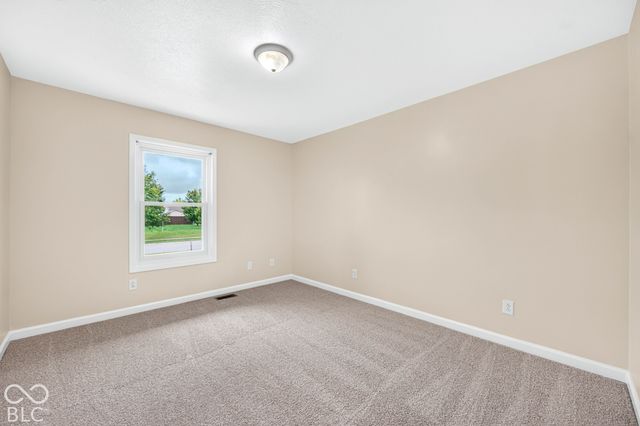 1029 Arabian Way, Bargersville, IN 46106