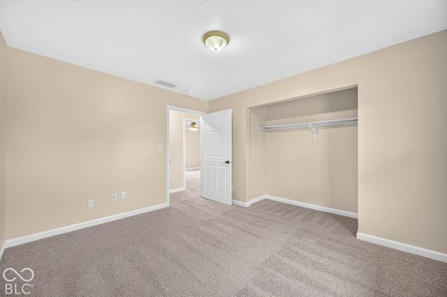 1029 Arabian Way, Bargersville, IN 46106