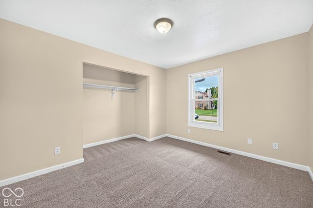 1029 Arabian Way, Bargersville, IN 46106