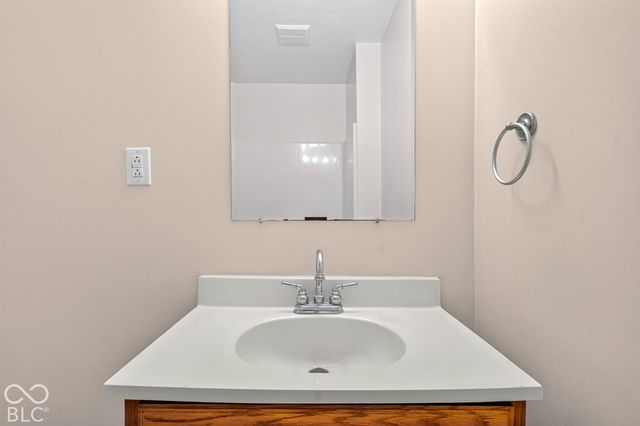 1029 Arabian Way, Bargersville, IN 46106
