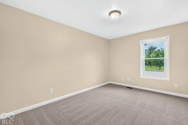 1029 Arabian Way, Bargersville, IN 46106