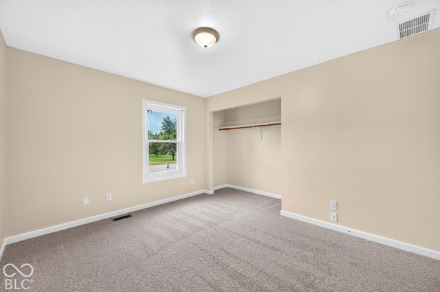 1029 Arabian Way, Bargersville, IN 46106