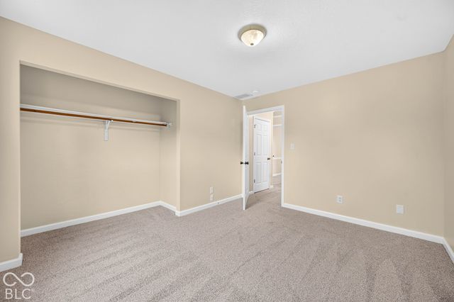 1029 Arabian Way, Bargersville, IN 46106