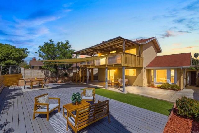 6729 Anton Ln, San Diego, CA 92114