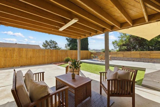 6729 Anton Ln, San Diego, CA 92114