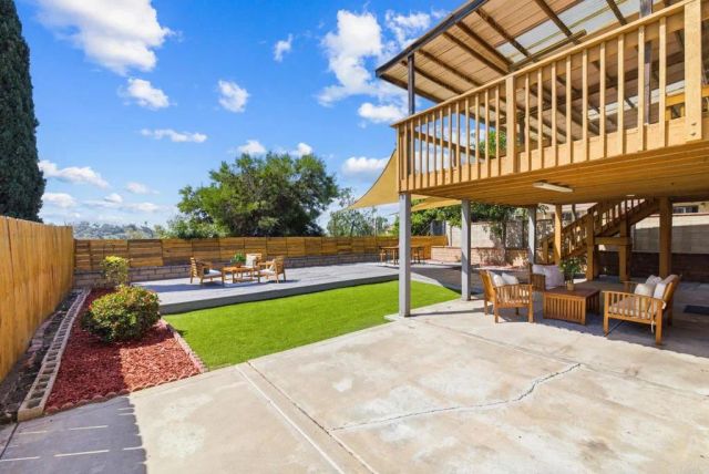 6729 Anton Ln, San Diego, CA 92114