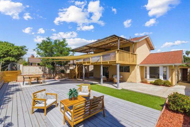 6729 Anton Ln, San Diego, CA 92114