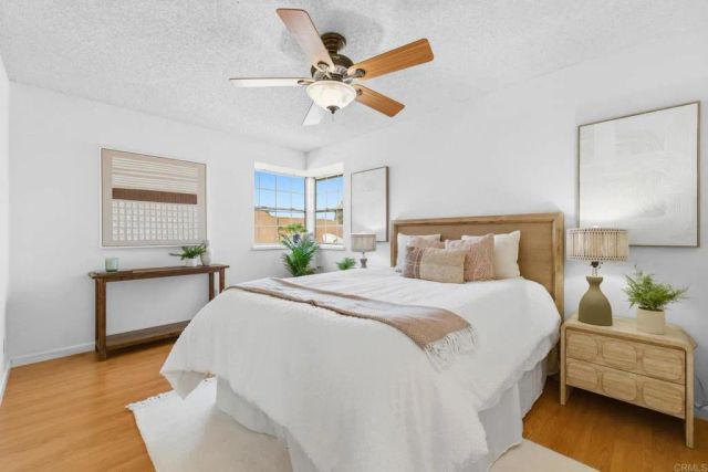 6729 Anton Ln, San Diego, CA 92114