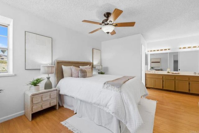 6729 Anton Ln, San Diego, CA 92114