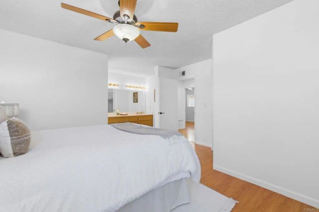 6729 Anton Ln, San Diego, CA 92114