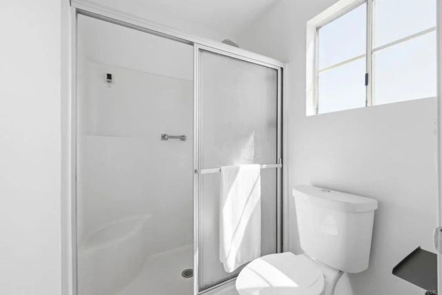 6729 Anton Ln, San Diego, CA 92114