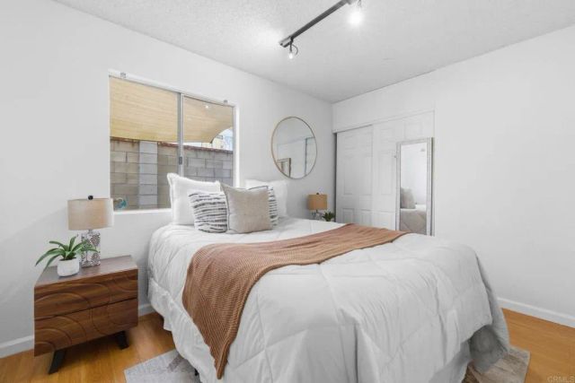 6729 Anton Ln, San Diego, CA 92114