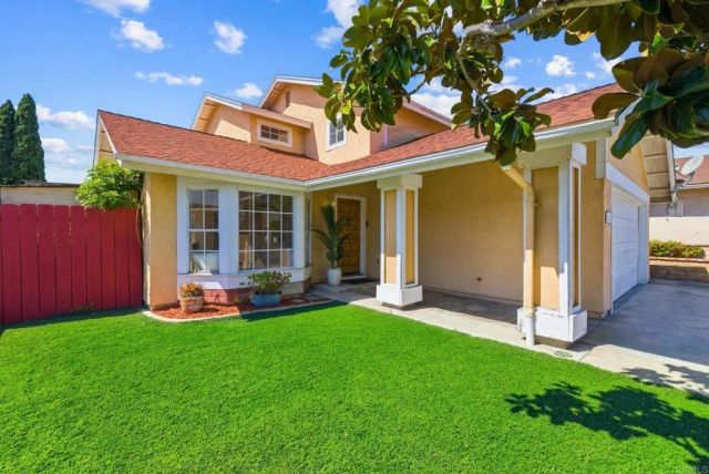 6729 Anton Ln, San Diego, CA 92114