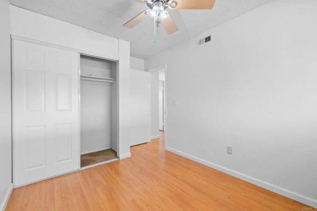 6729 Anton Ln, San Diego, CA 92114