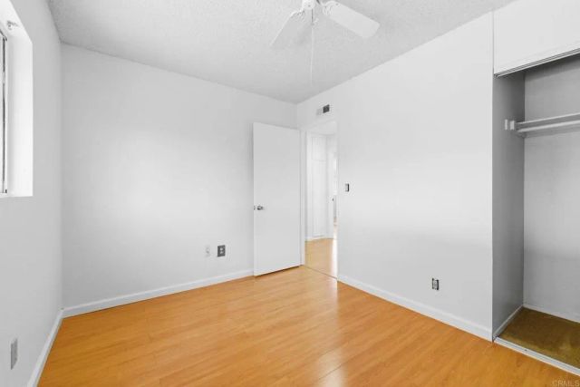 6729 Anton Ln, San Diego, CA 92114