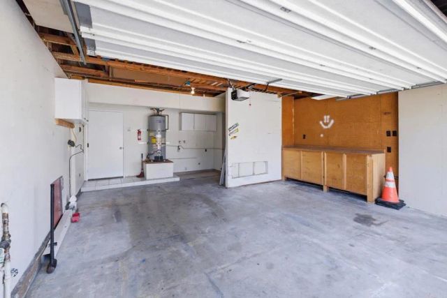 6729 Anton Ln, San Diego, CA 92114