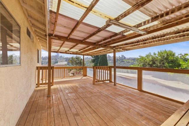 6729 Anton Ln, San Diego, CA 92114