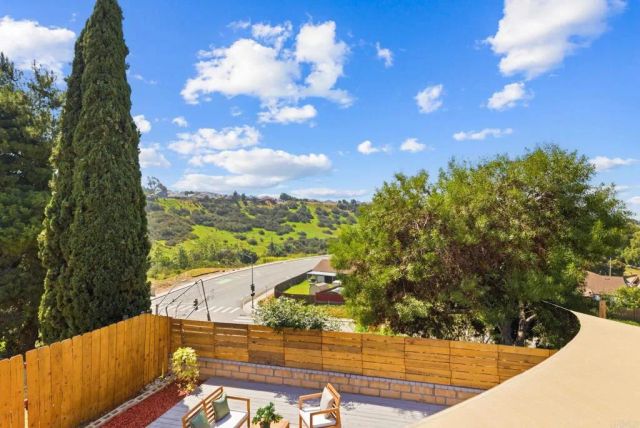 6729 Anton Ln, San Diego, CA 92114