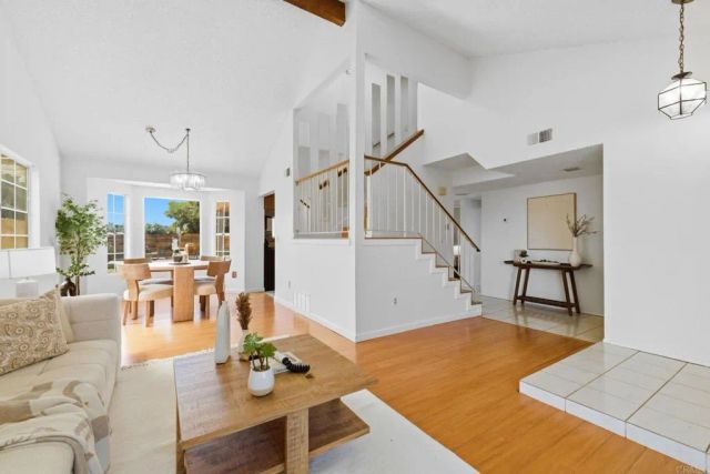 6729 Anton Ln, San Diego, CA 92114