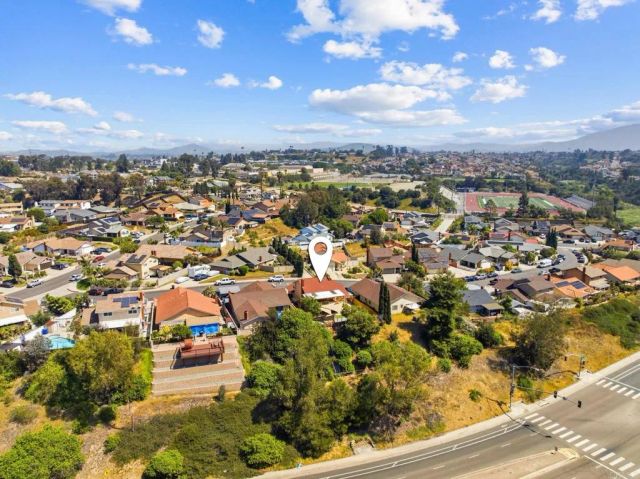 6729 Anton Ln, San Diego, CA 92114