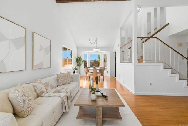 6729 Anton Ln, San Diego, CA 92114