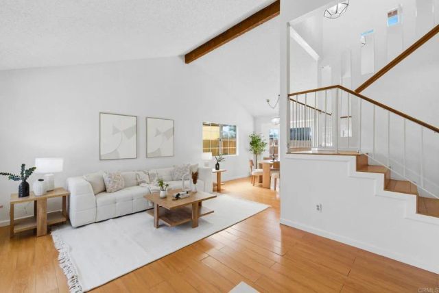 6729 Anton Ln, San Diego, CA 92114