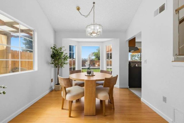 6729 Anton Ln, San Diego, CA 92114