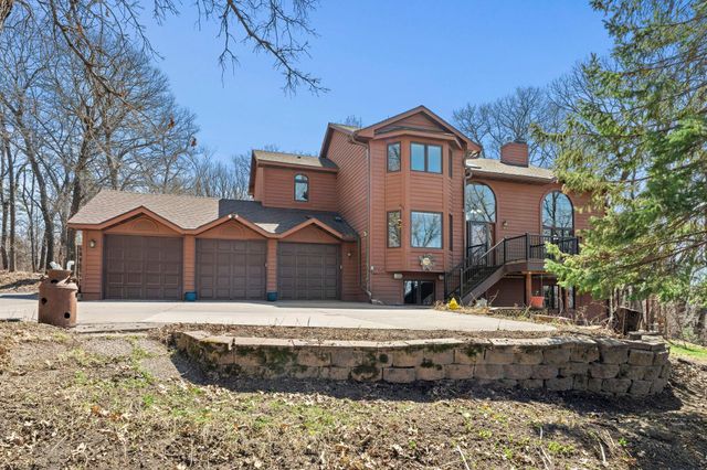 2642 Northridge Lane N, Stillwater, MN 55082