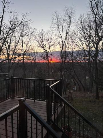 2642 Northridge Lane N, Stillwater, MN 55082