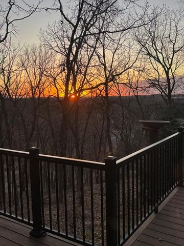 2642 Northridge Lane N, Stillwater, MN 55082