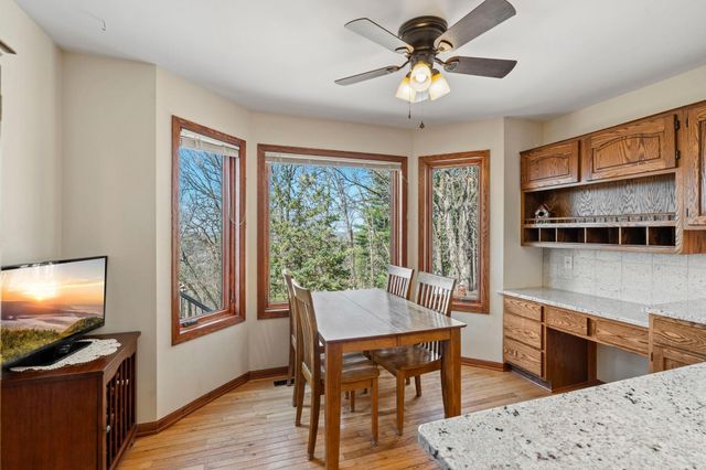 2642 Northridge Lane N, Stillwater, MN 55082