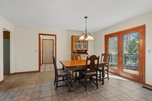 2642 Northridge Lane N, Stillwater, MN 55082