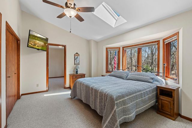 2642 Northridge Lane N, Stillwater, MN 55082