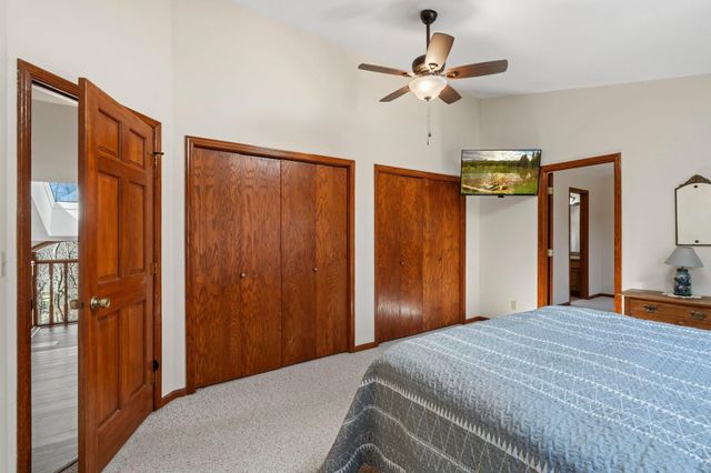 2642 Northridge Lane N, Stillwater, MN 55082