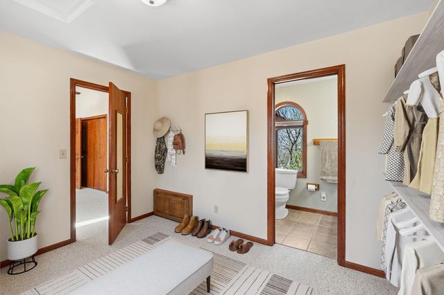 2642 Northridge Lane N, Stillwater, MN 55082