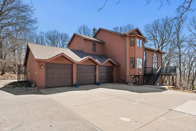 2642 Northridge Lane N, Stillwater, MN 55082